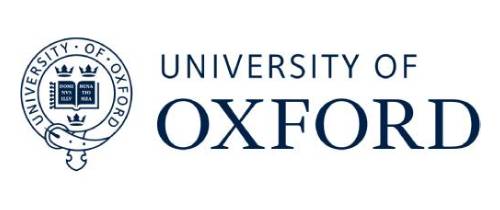 University of Oxford